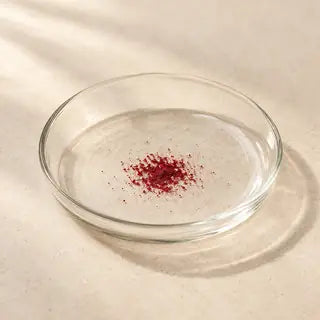 AI-generated illustration for vitamin B12; not an actual supplied material or dose reference